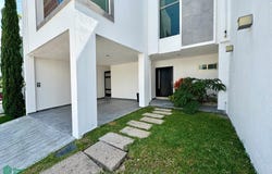 Privada Bugambilias 0, Matumatza, Tuxtla Gutiérrez, Chiapas, Tuxtla Gutierrez, Chiapas 29059