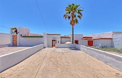 Las Olas I, Puerto Penasco, Sonora 83550