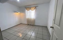 Calle N13 334, Fracc Metroplex 2do Sector, Apodaca, Nuevo León, Apodaca, Nuevo Leon 66612