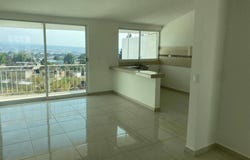 DIAZ ORDAZ 6 F, San Matías Tepetomatitlán, Apetatitlán de Antonio Carvajal, Tlaxcala, Apetatitlan de Antonio Carvajal, Tlaxcala 90606