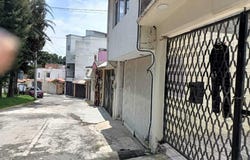 Rio de Ramos 9-A, Colinas del Lago, Cuautitlán Izcalli, México, Cuautitlan Izcalli, Mexico 54744