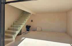 Calle 19C, Chelem, Yucatan 97336
