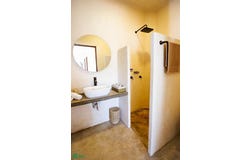 dorados sn, La Barra, Santa Maria Colotepec, Oaxaca, 70934, Santa Maria Colotepec, Oaxaca 70934