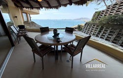 P.º de la Roca 4, 40883 Ixtapa Zihuatanejo, Gro., Mexico, Ixtapa Zihuatanejo, Guerrero