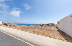 Puerta del Mar, Puerta del Mar, Baja California 22746