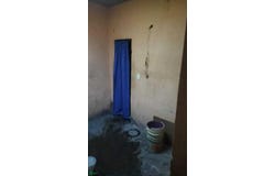 Hacienda Mazatepec 2365, Oblatos, Guadalajara, Jalisco, Guadalajara, Jalisco 44700