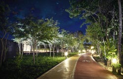 2 Serengeti, Playa del Carmen, Quintana Roo 77724