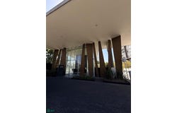 Av. Labna 1437, Ciudad Del Sol, Zapopan, Jalisco, Zapopan, Jalisco 45054