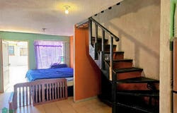 Calle Cedro 0, Conj Hab Villa del Real 5ta Secc, Ojo de Agua, México, 55749, Mexico 55749