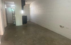 Calle Juantillos 18134, Fraccionamiento Villa Florida, Mazatlán, Sinaloa, Mazatlan, Sinaloa 82139