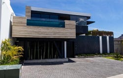 21 VISTA REAL, San Carlos, Sonora 85503