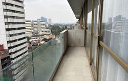Jaime Balmes 8, Polanco I Sección, Venustiano Carranza, Ciudad de México, Venustiano Carranza, Ciudad de Mexico 11510