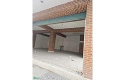 Av. Lázaro Cárdenas s/n, San Martín Azcatepec, Tecámac, México, Tecamac de Felipe Villanueva, Mexico 55748