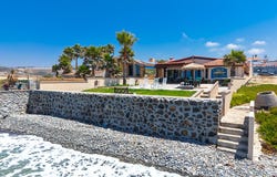 632P+FQ, 22746 Misión Viejo, B.C., Mexico, Misión Viejo, Baja California 22746