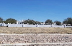 Pirules, Otomíes, Guanajuato 37897