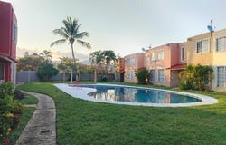 MARQUESA DE SADE, LAS GAVIOTAS 9, Llano Largo, Acapulco de Juárez, Guerrero, Acapulco de Juarez, Guerrero 39906
