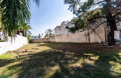 Av las Palmas 200-71, Villa Coral, Zapopan, Jalisco, Zapopan, Jalisco 45169