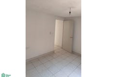 Morelos 0, Fracc Villas de San Martín, Chalco, México, Gonvick, Mexico 56644
