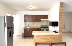 395 Manuel M. Dieguez unit: D1, Puerto Vallarta, JALISCO
