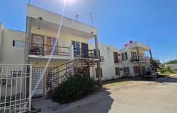 116 Circuito San Miguel unit: 20, Riviera Nayarit, NAYARIT