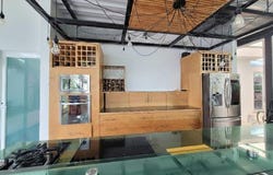 Floreo 204, Vista Alegre, Aguascalientes, Aguascalientes, Aguascalientes, Aguascalientes 20290