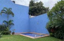 Morelos, Cuernavaca, Lomas de Tetela, Lomas de Tetela, Morelos