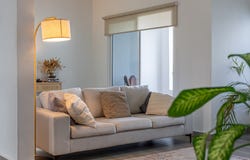 C. Kin, Playa del Carmen, Quintana Roo 77712