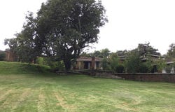 Carretera Ixtapan de la Sal - Tenancingo, Villa Guerrero, State of Mexico 51760