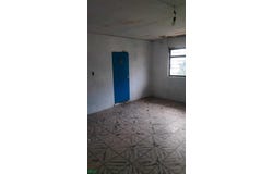 Hacienda Mazatepec 2365, Oblatos, Guadalajara, Jalisco, Guadalajara, Jalisco 44700