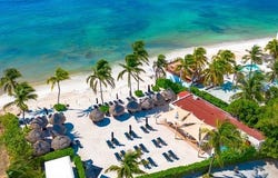 Quintana Roo, Quintana Roo