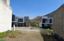 0, Fracc Senderos de Monte Verde, Tlajomulco de Ziga, Jalisco, Tlajomulco de Zuniga, Jalisco 45646