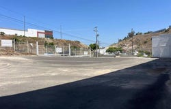 Industrial Pacifico 0, Industrial Pacífico I, Tijuana, Baja California, Tijuana, Baja California 22643