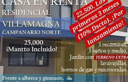Boulevard Águila 0, , Querétaro, Querétaro, Queretaro, Queretaro