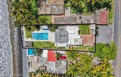 Nayarit, Nayarit