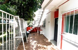 Privada San Enrique 1048, Chapalita, Guadalajara, Jalisco, Guadalajara, Jalisco 44500