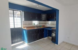 Calle Estrella 912, Fraccionamiento Lomas del Sol, Culiacán Rosales, Sinaloa, 80016, Sinaloa 80016