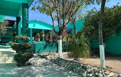 Calle Águilas 0, Fracc Campestre Villas del Norte, Ciénega de Flores, Nuevo León, Cienega de Flores, Nuevo Leon 65555