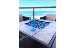 Playa Bonita 301, Playas de Rosarito, Baja California 22703