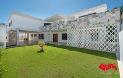 C. 3 248A, Campestre, 97120 Mérida, Yuc., Mexico, Merida, Yucatan 97120