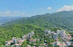 Jalisco, Jalisco