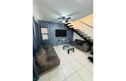 Av. Marina diamante 8022, Villa Marina, Mazatlán, Sinaloa, Mazatlan, Sinaloa 82100