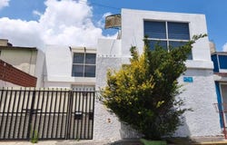 4ta calle de Canadá 17, Las Américas, Naucalpan de Juárez, México, Naucalpan de Juarez, Mexico 53040