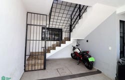 Calle de los Ángeles 3, Unidad Hab Infonavit Olimpo, Mazatlán, Sinaloa, Mazatlan, Sinaloa 82120