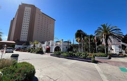 Blvd Benito Juarez 0, Rosarito Centro, Playas de Rosarito, Baja California, Playas de Rosarito, Baja California 22700