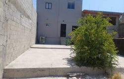 anexa 08, Anexa Sánchez Taboada, Tijuana, Baja California, 22186, Tijuana, Baja California 22186