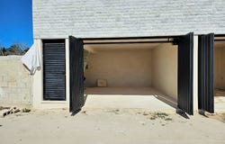 Calle 19C, Chelem, Yucatan 97336