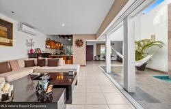 18 Av. Palma Real unit: 30, Riviera Nayarit, NAYARIT