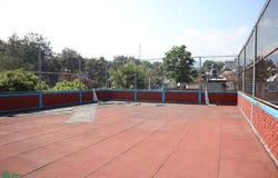 Tekit 528, Héroes de Padierna, Tlalpan, Ciudad de México, Ciudad de Mexico, Ciudad de Mexico 14200
