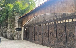 Fraccionamiento Parque Sumiya ., Sumiya, Jiutepec, Morelos, Jiutepec, Morelos 62563