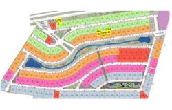 Blvd Nayarit 145 lot: 2, Riviera Nayarit, NAYARIT